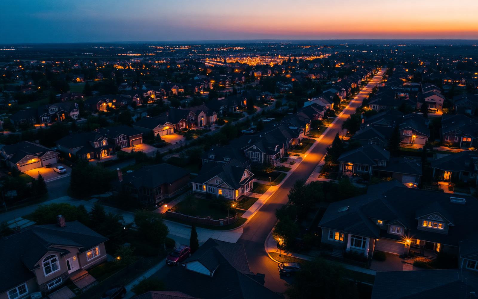 El Paso TX neighborhood — Jireh Solutions buys houses in Northeast, Eastside and Westside El Paso, Horizon City and Socorro